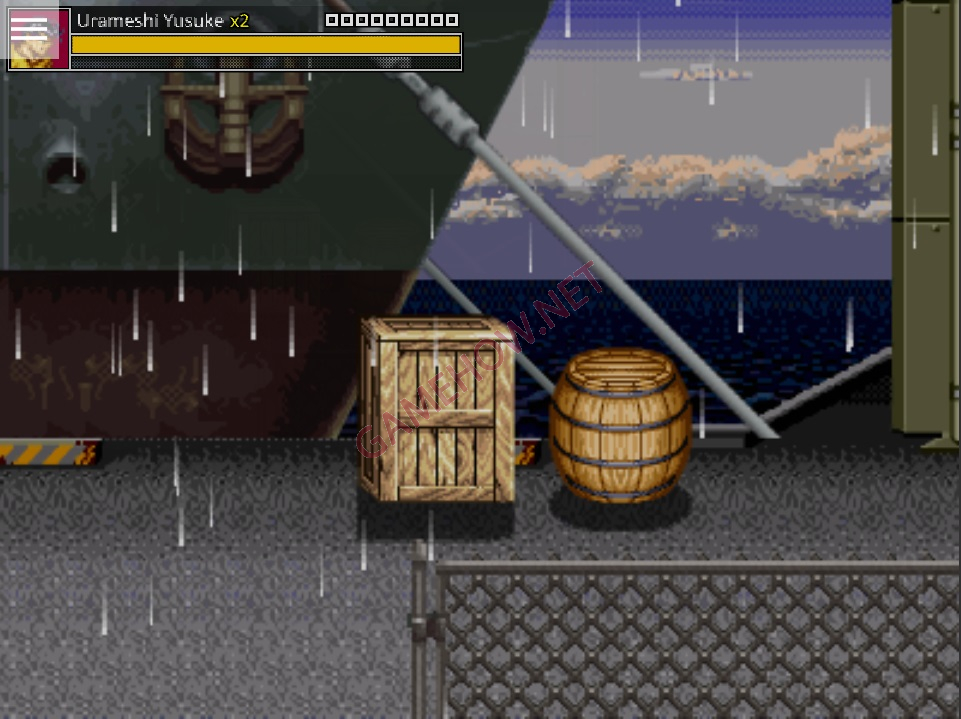 nhat duong chi 3 jpg