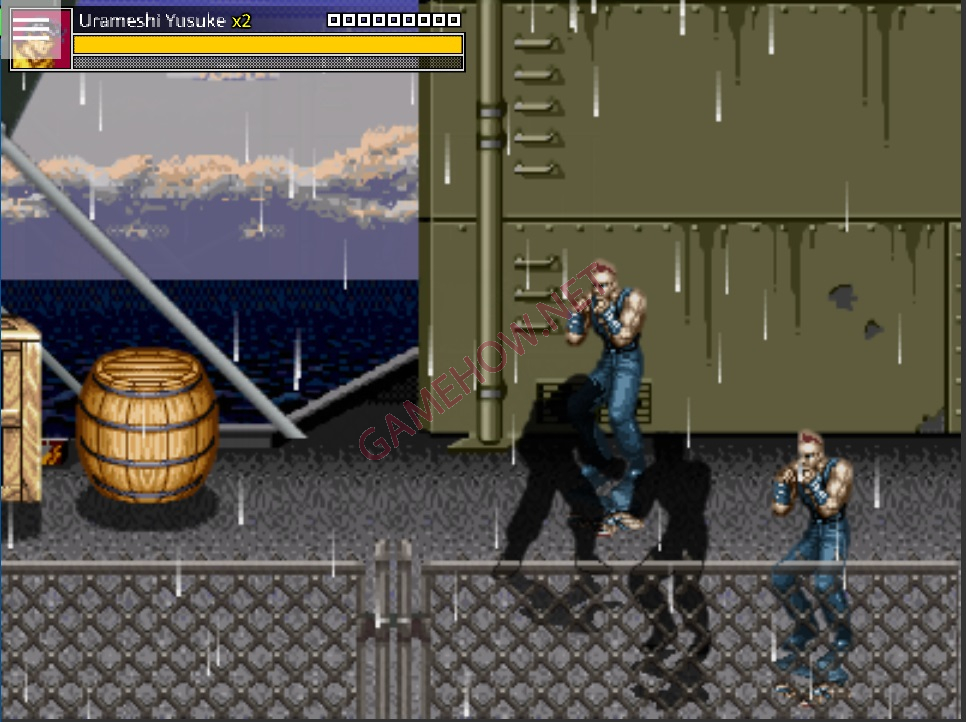 nhat duong chi 4 jpg