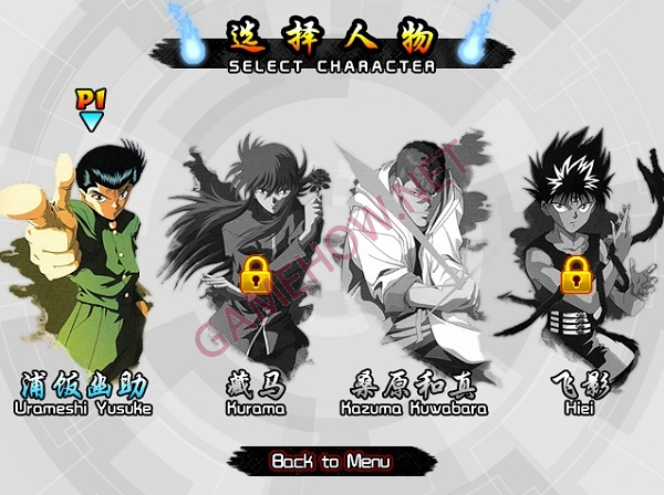 nhat duong chi 5 jpg