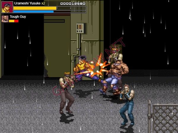 nhat duong chi 6 jpg