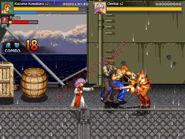 nhat duong chi 7 jpg