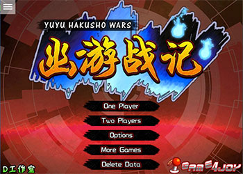 Chơi game nhất dương chỉ online, trò chơi đại chiến cực hay