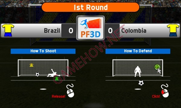 sut phat den cup the gioi 1 jpg