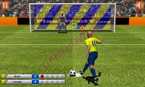 sut phat den cup the gioi 3 jpg