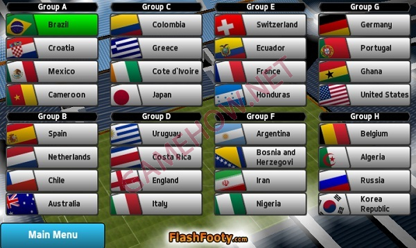 sut phat den cup the gioi 4 jpg