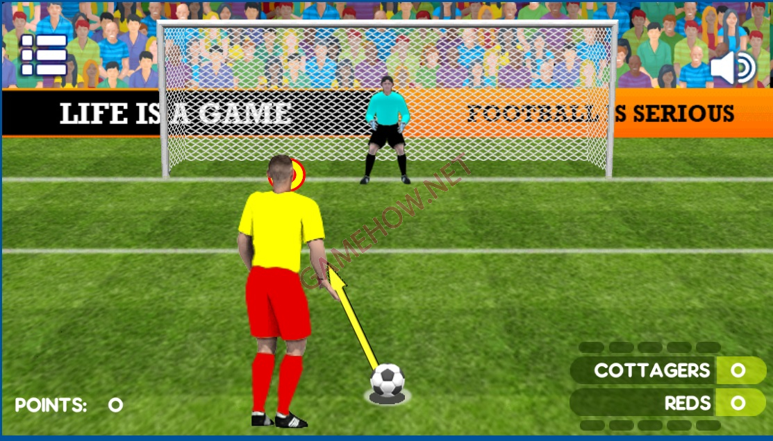 sut phat den cup the gioi 5 jpg