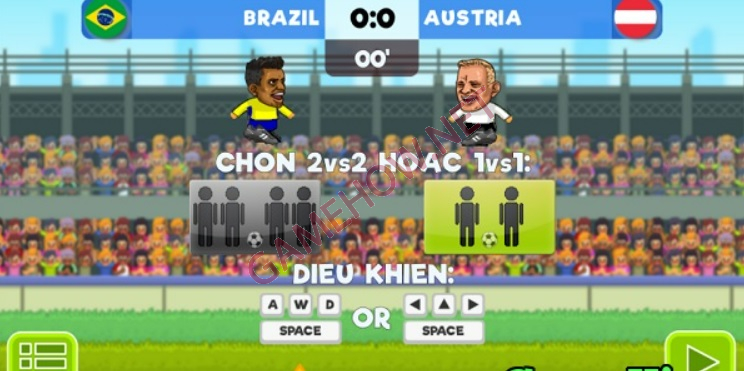 giai vo dich bong da the gioi 1 jpg