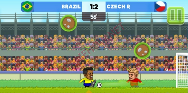 giai vo dich bong da the gioi 2 jpg