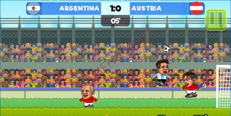 giai vo dich bong da the gioi 3 jpg