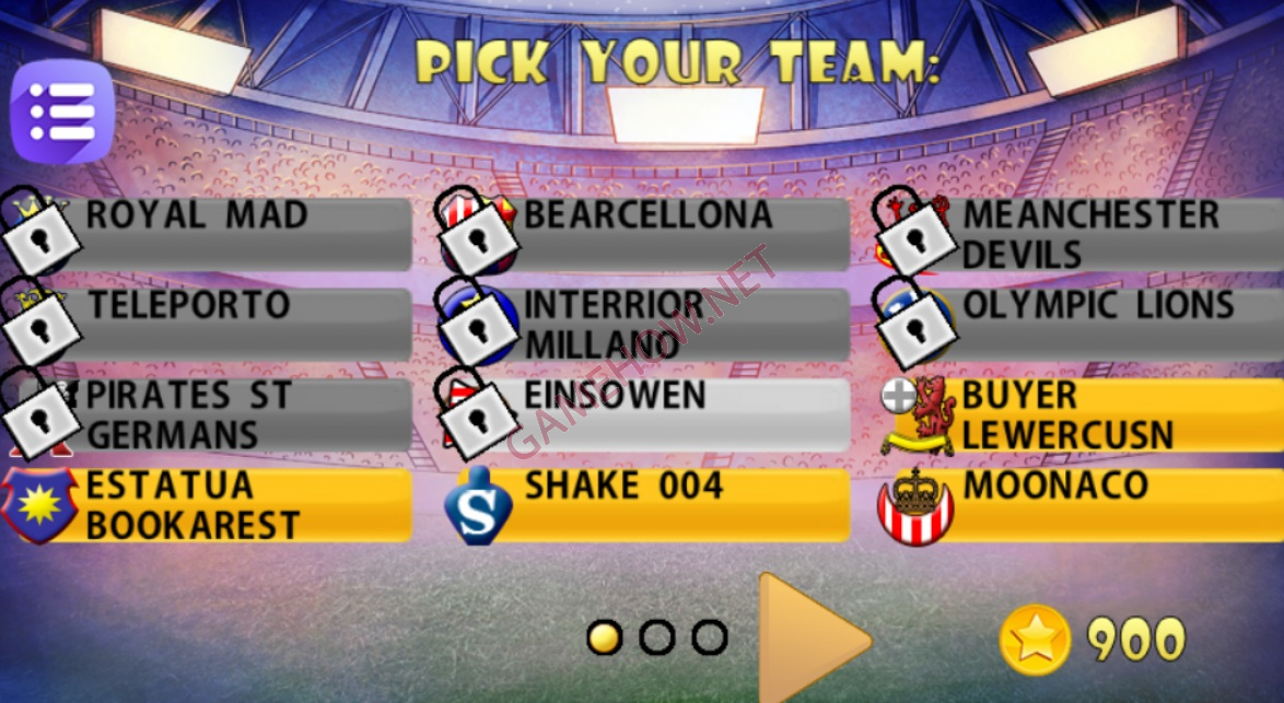 giai vo dich bong da the gioi 4 jpg