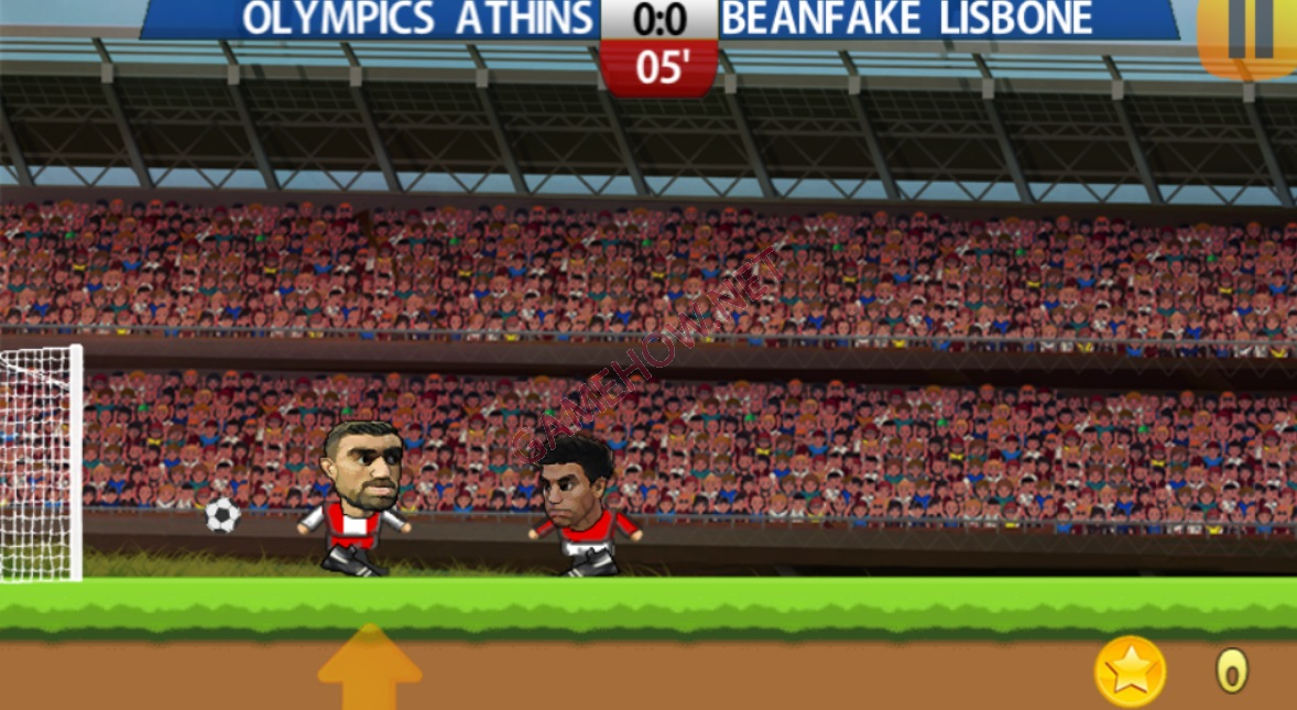 giai vo dich bong da the gioi 5 jpg