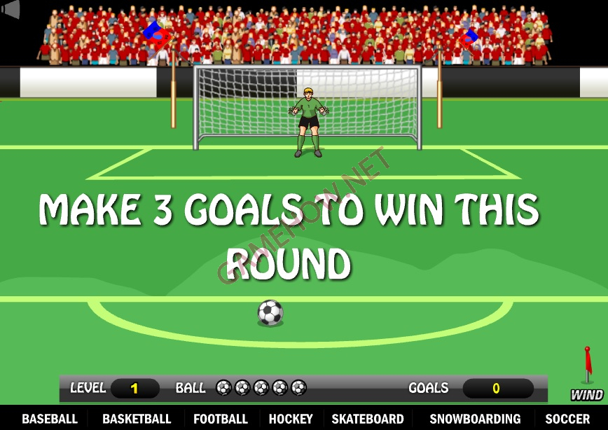 viet nam du world cup 1 jpg