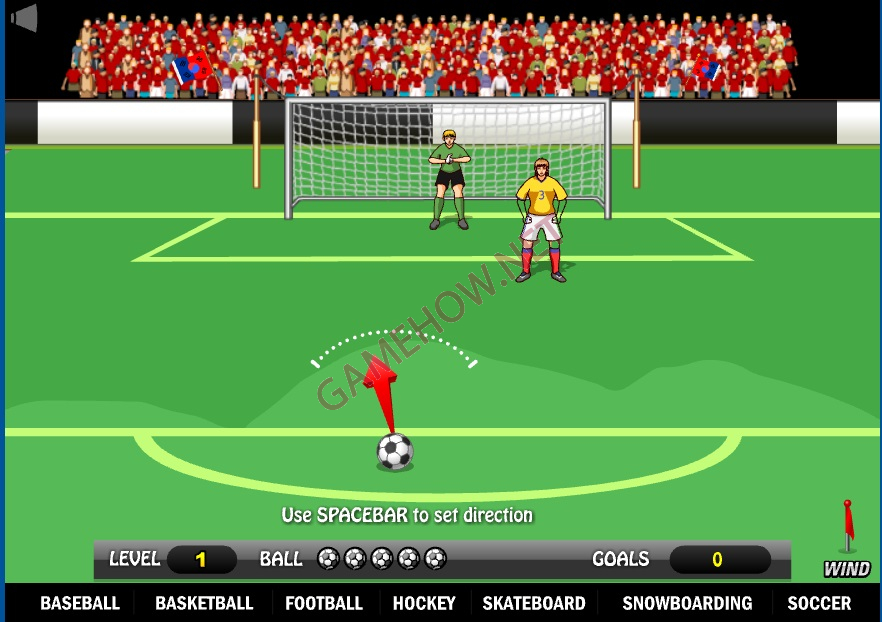 viet nam du world cup 2 jpg