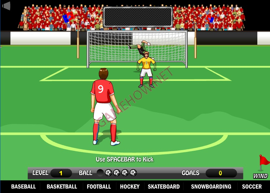 viet nam du world cup 3 jpg