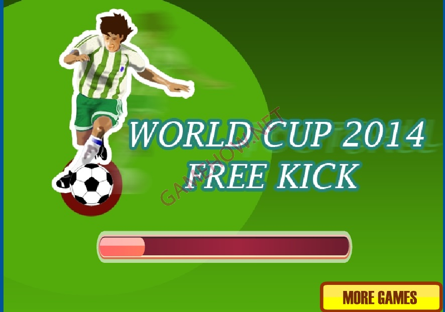 viet nam du world cup 4 jpg