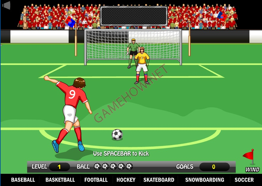 viet nam du world cup 5 jpg