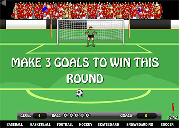 Chơi game Việt Nam dự World Cup online, trò chơi giải trí hiệu quả