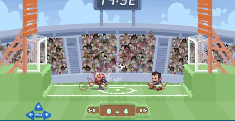 bong da dau to sieu sao 1 jpg