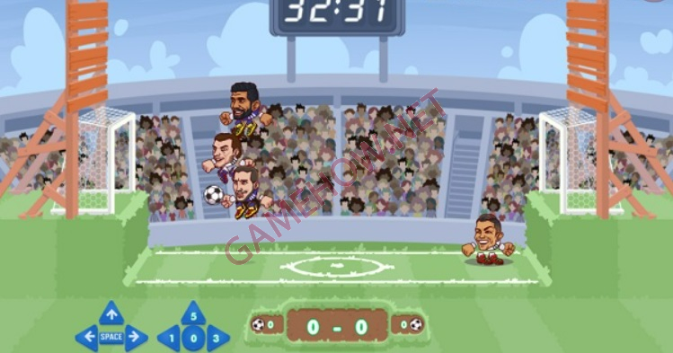 bong da dau to sieu sao 2 jpg