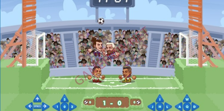 bong da dau to sieu sao 3 jpg