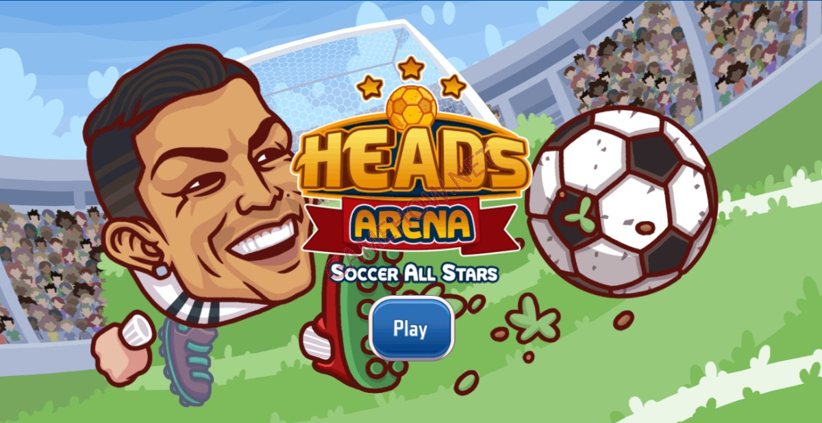 bong da dau to sieu sao 4 jpg