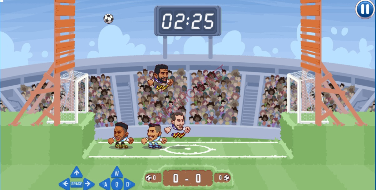 bong da dau to sieu sao 5 jpg