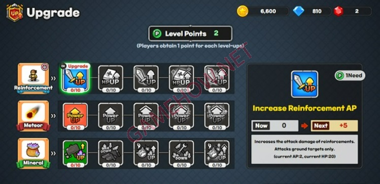 gold tower defence 3 jpg