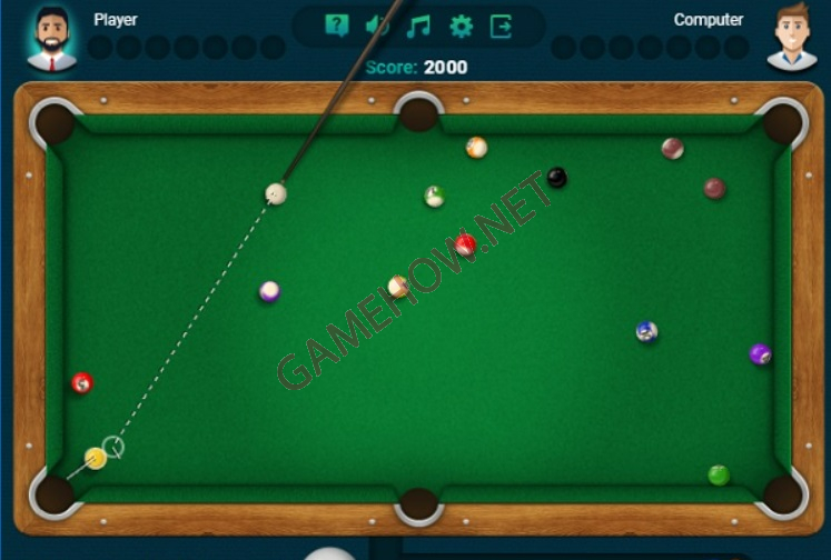 bida lo 8 bong 1 jpg