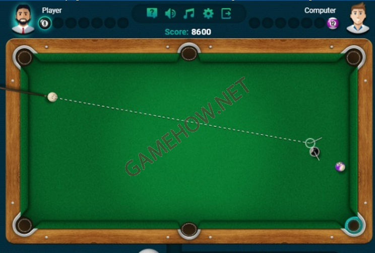 bida lo 8 bong 2 jpg