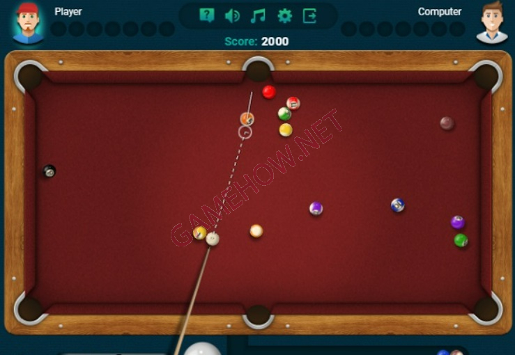 bida lo 8 bong 3 jpg