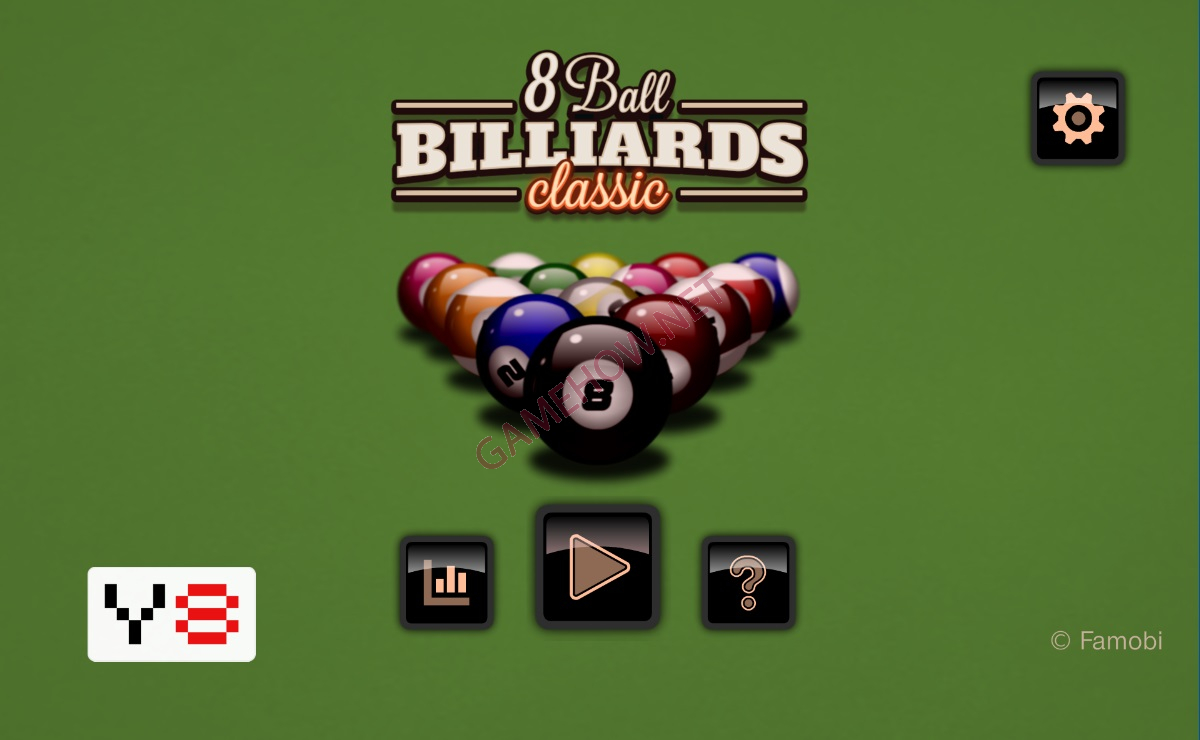 bida lo 8 bong 4 jpg