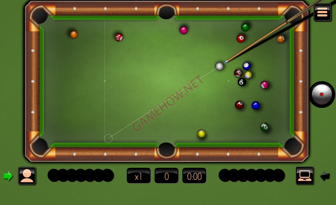 bida lo 8 bong 5 jpg