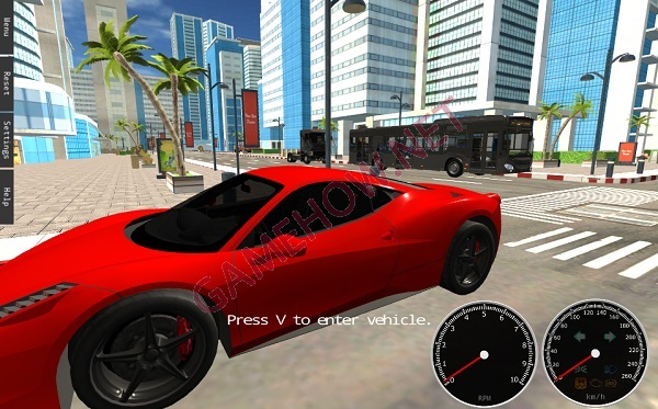 game lai xe mo phong 1 jpg