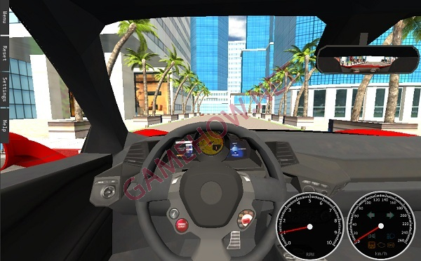 game lai xe mo phong 2 jpg