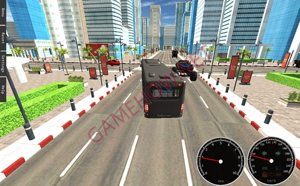 game lai xe mo phong 3 jpg