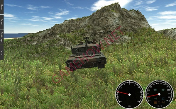 game lai xe mo phong 4 jpg