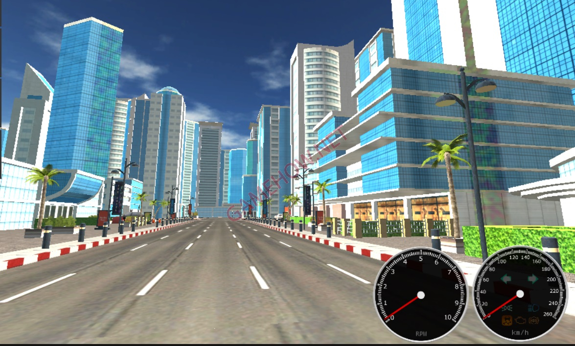 game lai xe mo phong 5 jpg