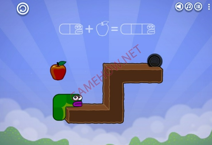 apple worm 1 jpg
