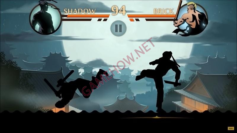 ban-Mod-cua-Shadow-Fight-2