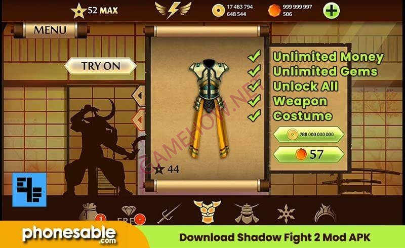 shadow-fight-2-mod-apk (1)