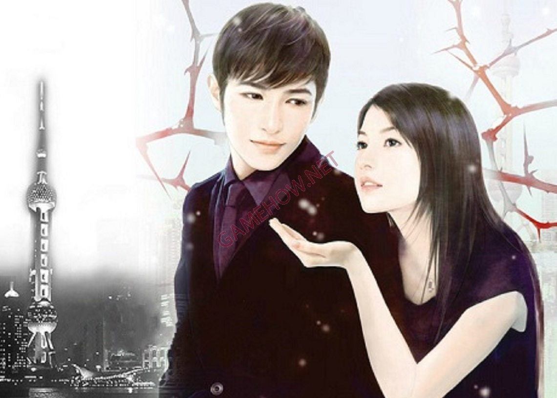 truyen trinh tham 1 jpg