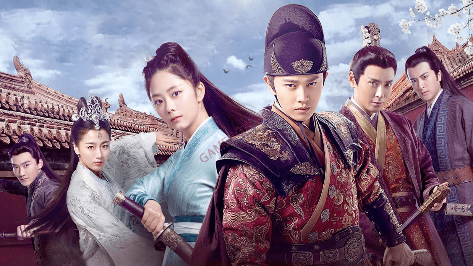 truyen trinh tham 10 jpg