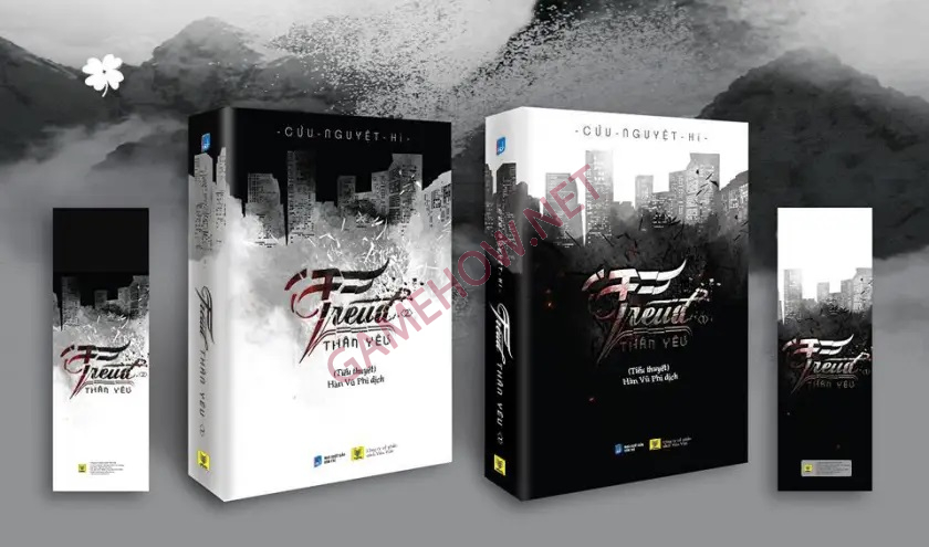 truyen trinh tham 13 jpg