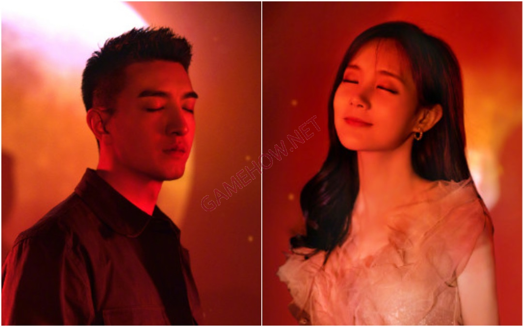 truyen trinh tham 14 jpg