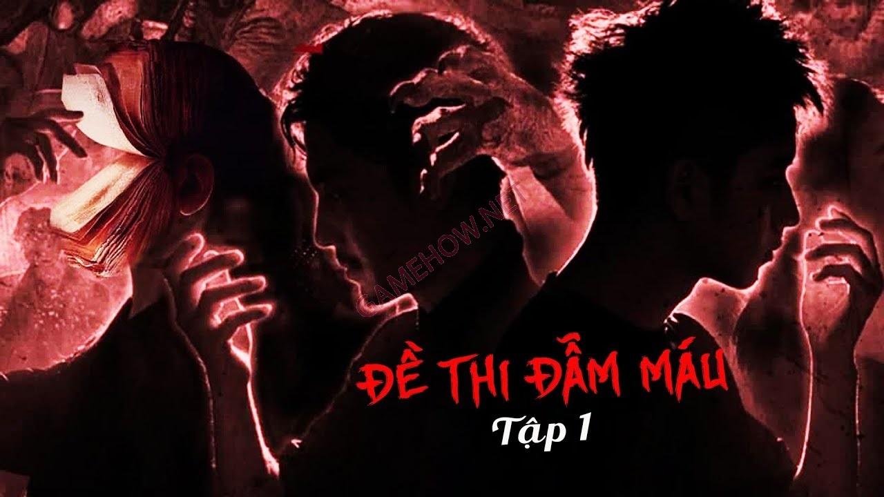 truyen trinh tham 15 jpg