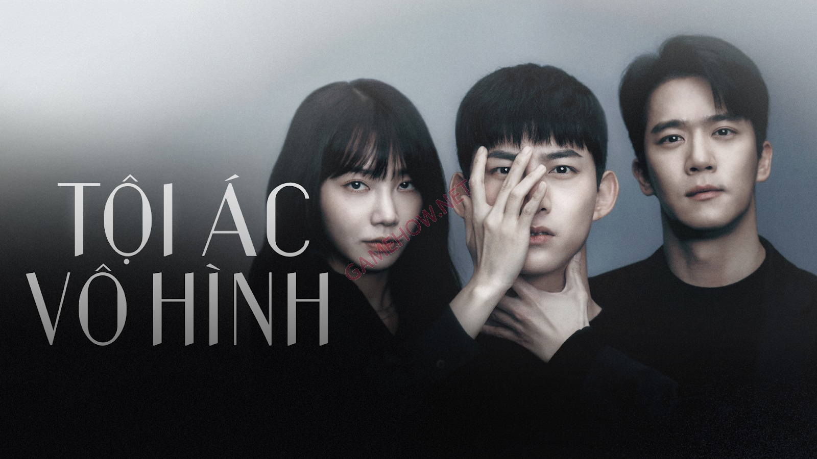 truyen trinh tham 17 jpg