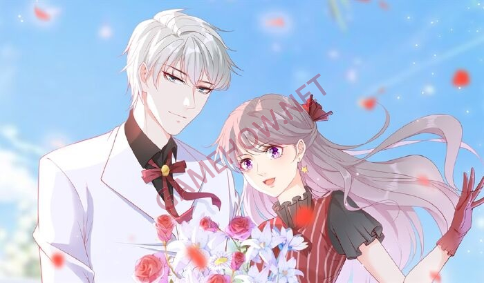 truyen trinh tham 19 jpg