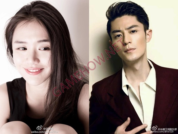 truyen trinh tham 2 jpg