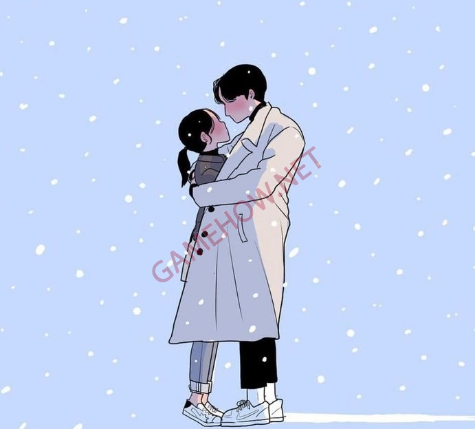 truyen trinh tham 20 jpg