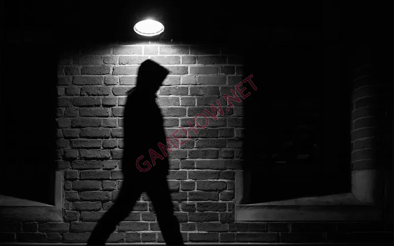 truyen trinh tham 3 jpg